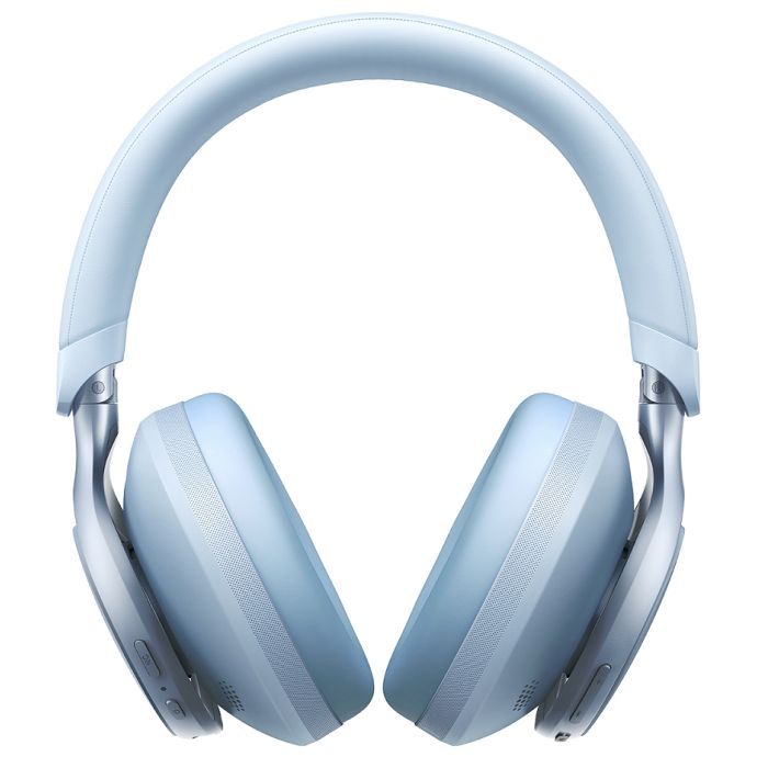 Наушники Anker SoundСore Space One Black (A3035G11) изображение 4