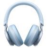 Наушники Anker SoundСore Space One Blue (A3035G31) изображение 4