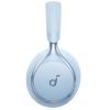 Наушники Anker SoundСore Space One Blue (A3035G31) изображение 6