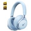 Наушники Anker SoundСore Space One Blue (A3035G31)