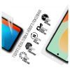 Пленка защитная Armorstandart Tecno Spark 20C (BG7n) (ARM73603) изображение 2