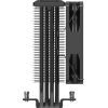 Кулер до процесора PcCooler PALADIN EX400S зображення 3