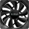 Кулер до процесора PcCooler PALADIN EX400S зображення 4