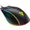 Мышка Modecom Veles Volcano RGB USB Black (M-MC-VELES-100) изображение 2