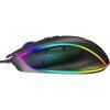 Мышка Modecom Veles Volcano RGB USB Black (M-MC-VELES-100) изображение 4