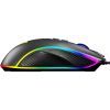 Мышка Modecom Veles Volcano RGB USB Black (M-MC-VELES-100) изображение 5