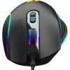 Мышка Modecom Veles Volcano RGB USB Black (M-MC-VELES-100) изображение 6