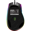 Мышка Modecom Veles Volcano RGB USB Black (M-MC-VELES-100) изображение 8