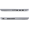 Ноутбук ASUS Vivobook 15 OLED X1505VA-L1233 (90NB10P2-M00920) зображення 5