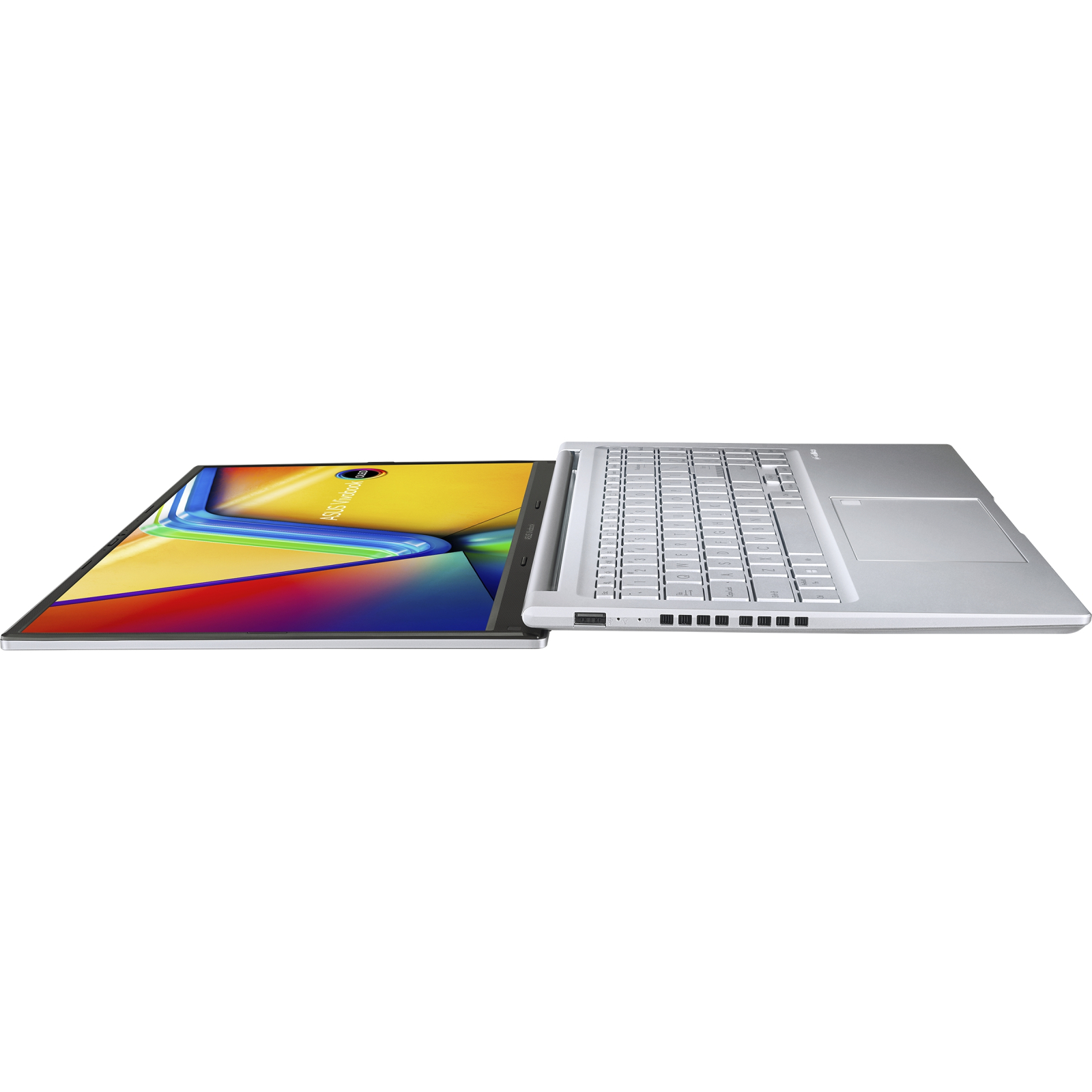Ноутбук ASUS Vivobook 15 OLED X1505VA-L1233 (90NB10P2-M00920) зображення 6