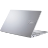 Ноутбук ASUS Vivobook 15 OLED X1505VA-L1233 (90NB10P2-M00920) зображення 7