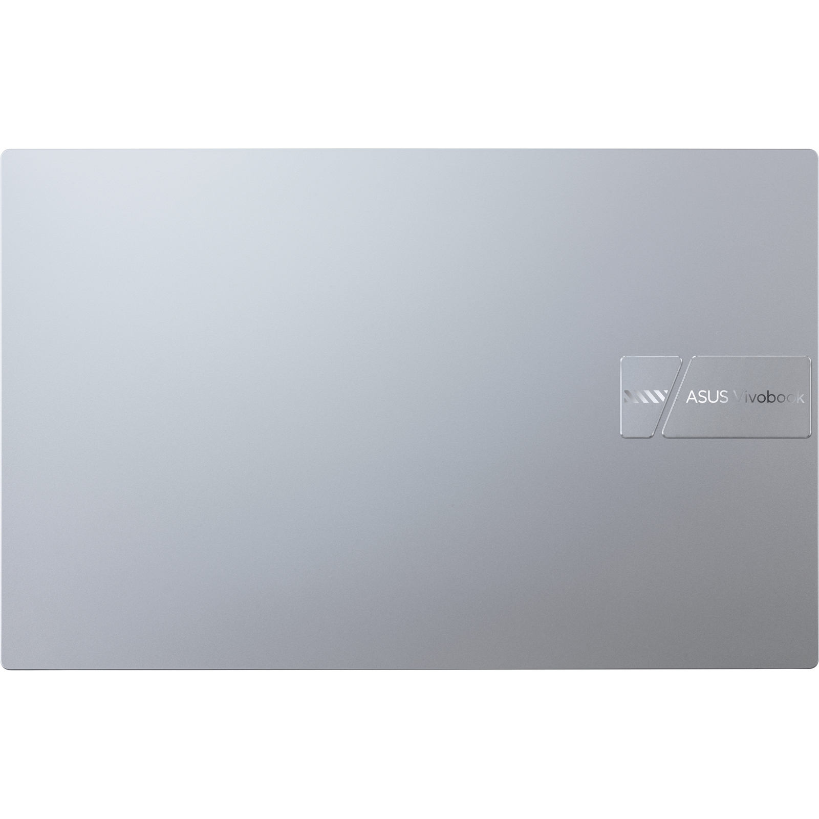 Ноутбук ASUS Vivobook 15 OLED X1505VA-L1233 (90NB10P2-M00920) зображення 8