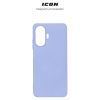 Чехол для мобильного телефона Armorstandart ICON Case Realme C55 Lavender (ARM70913) изображение 3