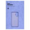 Чехол для мобильного телефона Armorstandart ICON Case Realme C55 Lavender (ARM70913) изображение 4