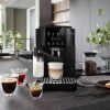 Кофемашина DeLonghi ECAM 220.60.B изображение 10