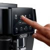 Кофемашина DeLonghi ECAM 220.60.B изображение 2