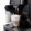 Кофемашина DeLonghi ECAM 220.60.B изображение 3