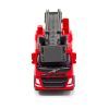 Спецтехніка TechnoDrive Volvo Пожежна Машина зі стрілою (250302) зображення 10