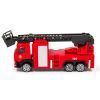 Спецтехніка TechnoDrive Volvo Пожежна Машина зі стрілою (250302) зображення 4