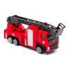 Спецтехніка TechnoDrive Volvo Пожежна Машина зі стрілою (250302) зображення 9