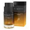 Туалетная вода Bugatti Dynamic Move Amber 100 мл (4051395412165) изображение 2