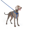 Повідок для собак WAUDOG Nylon "Прапор" М 20 мм х 122 см (4920-0229) зображення 6