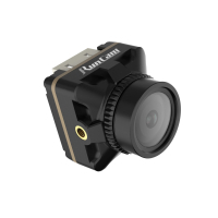 Фото - Запчасти к дронам и РУ моделям RunCam Камера FPV  Robin 3  HP0008.9969 (HP0008.9969)
