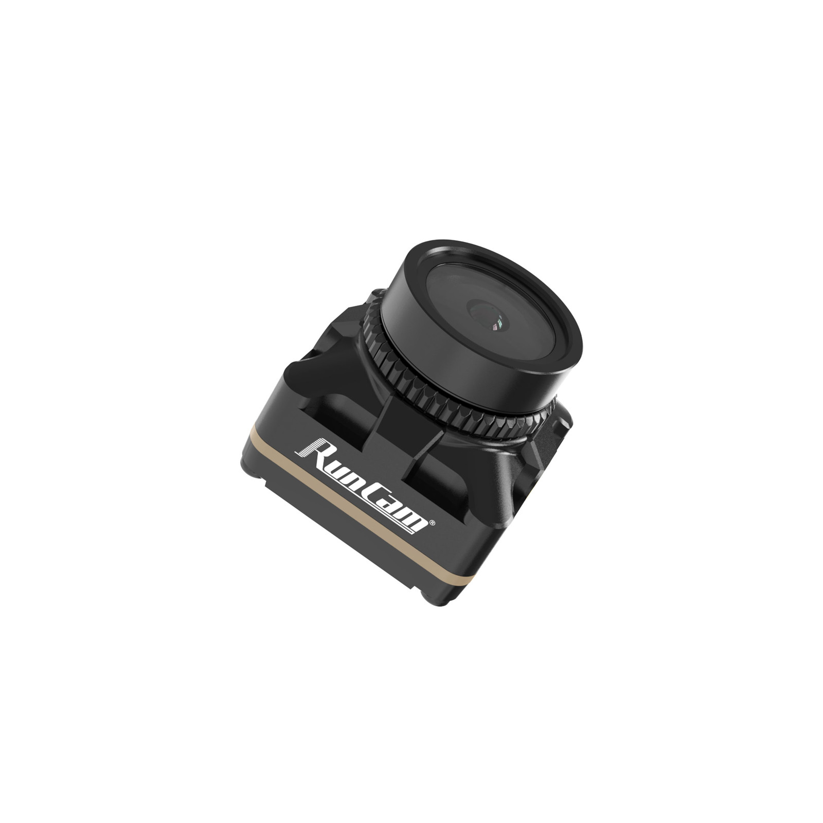 Камера FPV RunCam Robin 3 (HP0008.9969) зображення 3