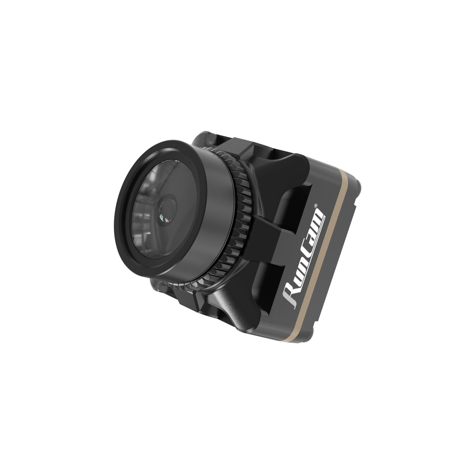 Камера FPV RunCam Robin 3 (HP0008.9969) изображение 4