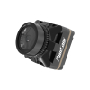 Камера FPV RunCam Robin 3 (HP0008.9969) зображення 4