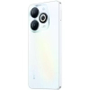 Мобильный телефон Infinix Smart 8 3/64Gb Galaxy White (4894947015076) изображение 4