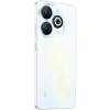 Мобільний телефон Infinix Smart 8 3/64Gb Galaxy White (4894947015076) зображення 5