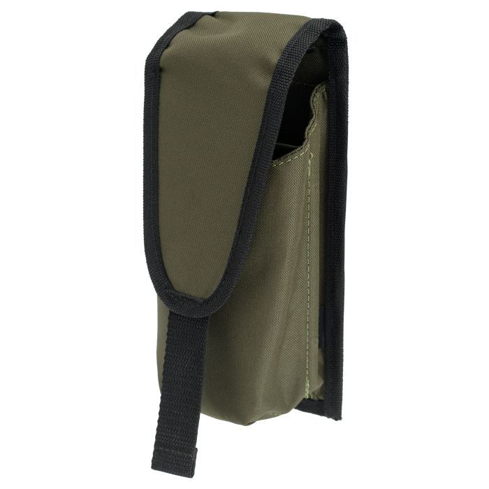 Подсумок Vinga 2AK, Oxford 600D PU, pixel (VP2AKP)