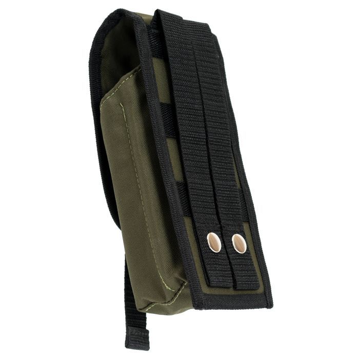 Подсумок Vinga 2AK, Oxford 600D PU, pixel (VP2AKP) изображение 2