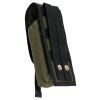 Подсумок Vinga 2AK, Oxford 600D PU, olive (VP2AKO) изображение 2