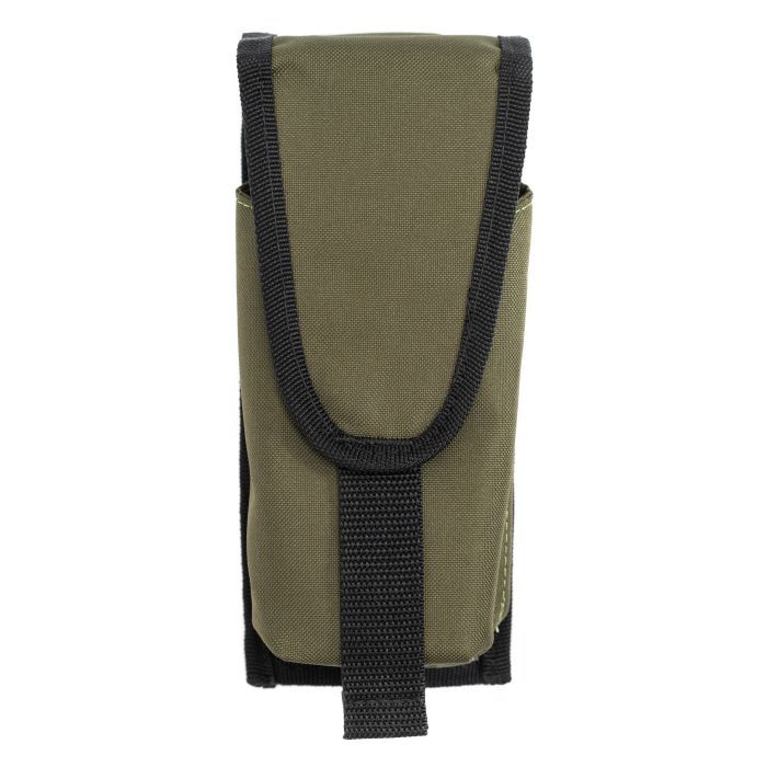 Подсумок Vinga 2AK, Oxford 600D PU, pixel (VP2AKP) изображение 3