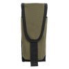 Подсумок Vinga 2AK, Oxford 600D PU, olive (VP2AKO) изображение 3