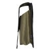 Подсумок Vinga 2AK, Oxford 600D PU, olive (VP2AKO) изображение 4