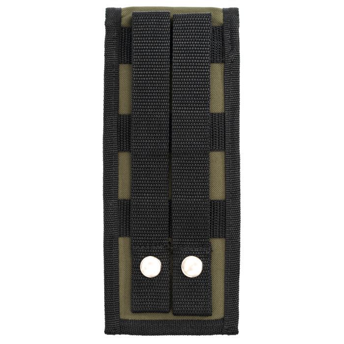 Подсумок Vinga 2AK, Oxford 600D PU, pixel (VP2AKP) изображение 7