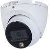 Камера видеонаблюдения Dahua DH-HAC-HDW1200TLMP-IL-A (2.8) изображение 2