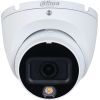 Камера видеонаблюдения Dahua DH-HAC-HDW1200TLMP-IL-A (2.8) изображение 3