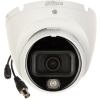 Камера видеонаблюдения Dahua DH-HAC-HDW1200TLMP-IL-A (2.8) изображение 4