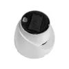 Камера видеонаблюдения Dahua DH-HAC-HDW1200TLMP-IL-A (2.8) изображение 5