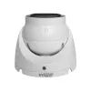 Камера видеонаблюдения Dahua DH-HAC-HDW1200TLMP-IL-A (2.8) изображение 6