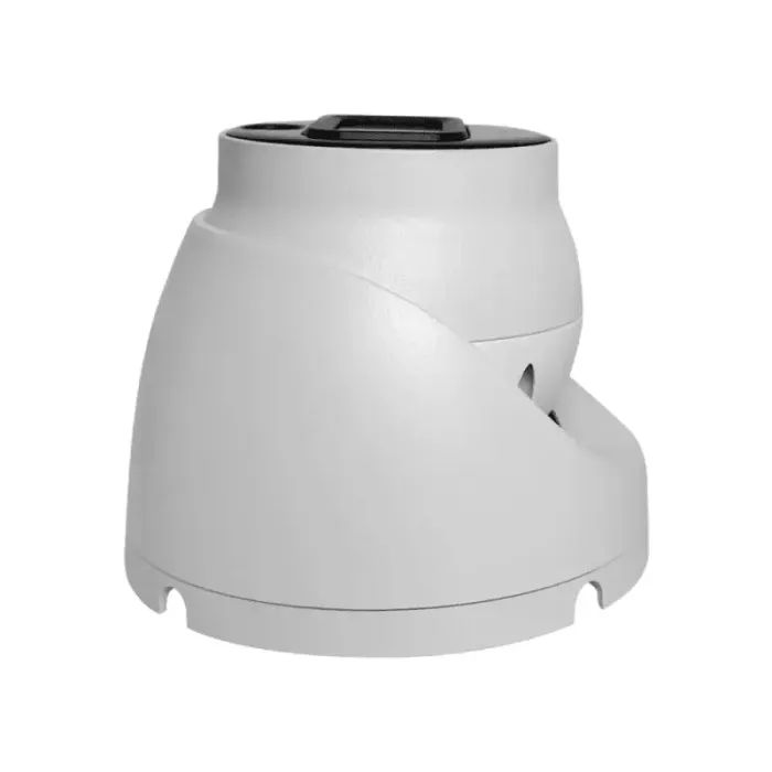 Камера видеонаблюдения Dahua DH-HAC-HDW1200TLMP-IL-A (2.8) изображение 7