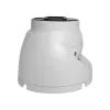 Камера видеонаблюдения Dahua DH-HAC-HDW1200TLMP-IL-A (2.8) изображение 7