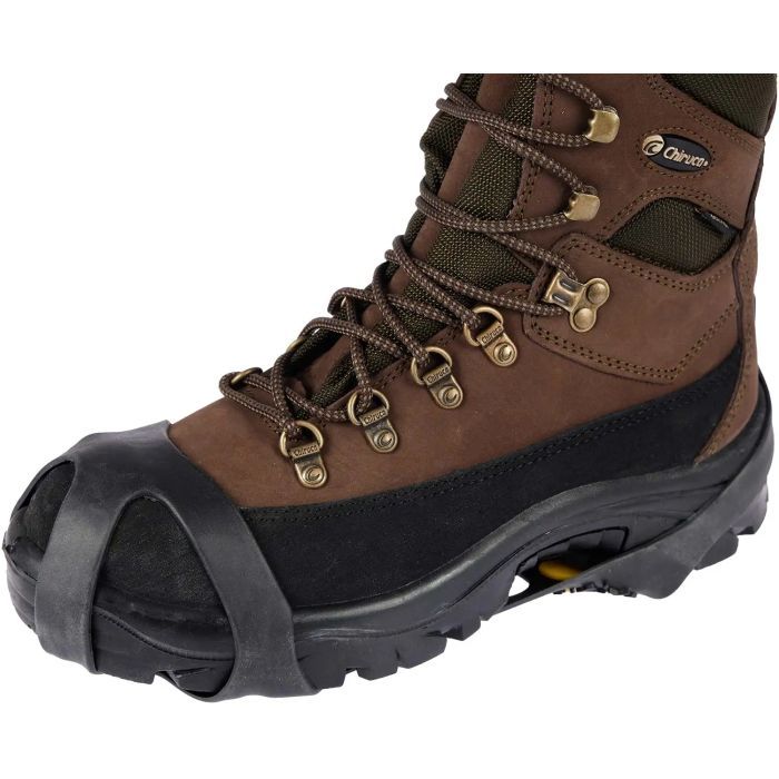 Льодоступи Viking Fishing Ice Walker L (1919.00.03) зображення 3