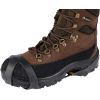 Льодоступи Viking Fishing Ice Walker L (1919.00.03) зображення 3