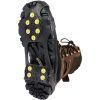Льодоступи Viking Fishing Ice Walker L (1919.00.03) зображення 4