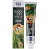Зубна паста LG Bamboo Salt Toothpaste Gum Care 120 г (8801051060157) зображення 2